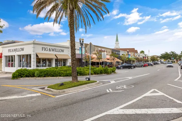 $2,595,000 | 959 Maple Lane, Jacksonville, FL 32207