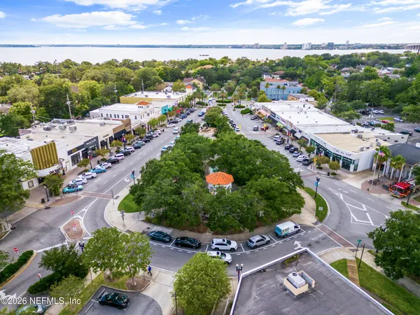 $2,595,000 | 959 Maple Lane, Jacksonville, FL 32207
