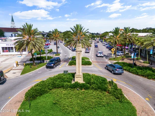 $2,595,000 | 959 Maple Lane, Jacksonville, FL 32207