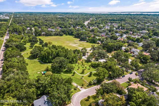 $2,790,000 | 959 Maple Lane, Jacksonville, FL 32207