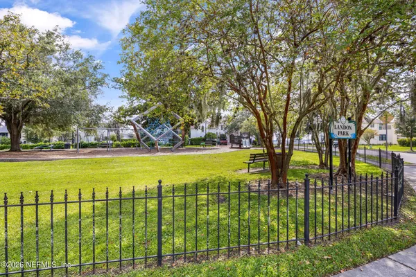 $2,595,000 | 959 Maple Lane, Jacksonville, FL 32207
