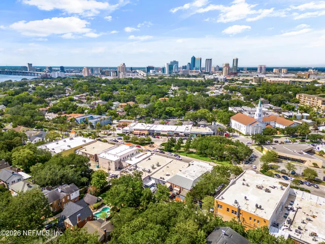 $2,790,000 | 959 Maple Lane, Jacksonville, FL 32207