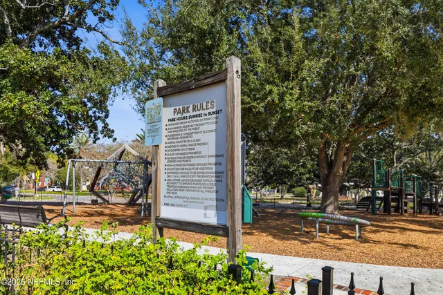 $2,790,000 | 959 Maple Lane, Jacksonville, FL 32207