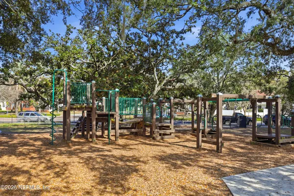 $2,595,000 | 959 Maple Lane, Jacksonville, FL 32207