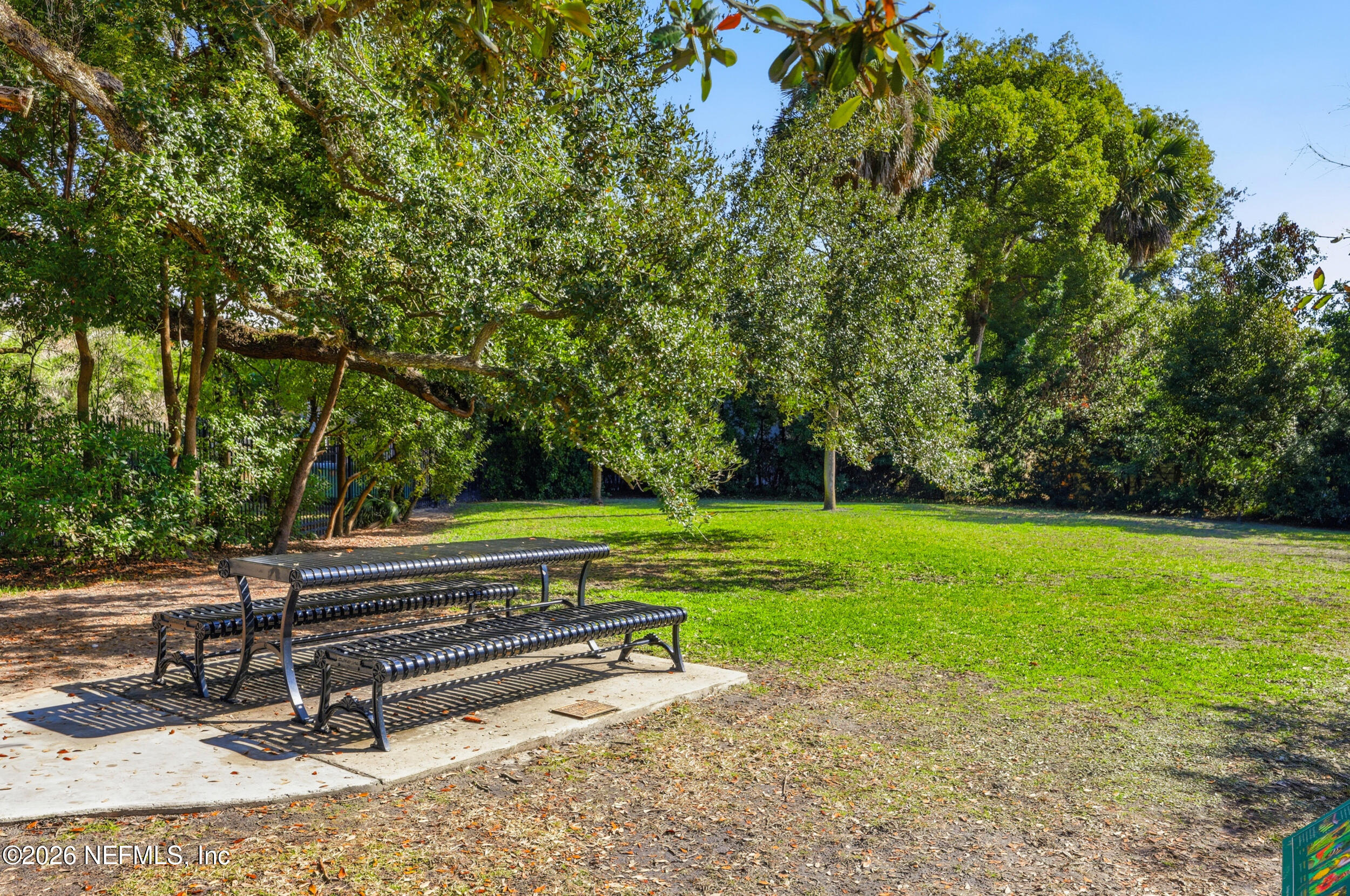 959 Maple Lane Jacksonville, FL 32207 - Photo 125 of 132 PARK