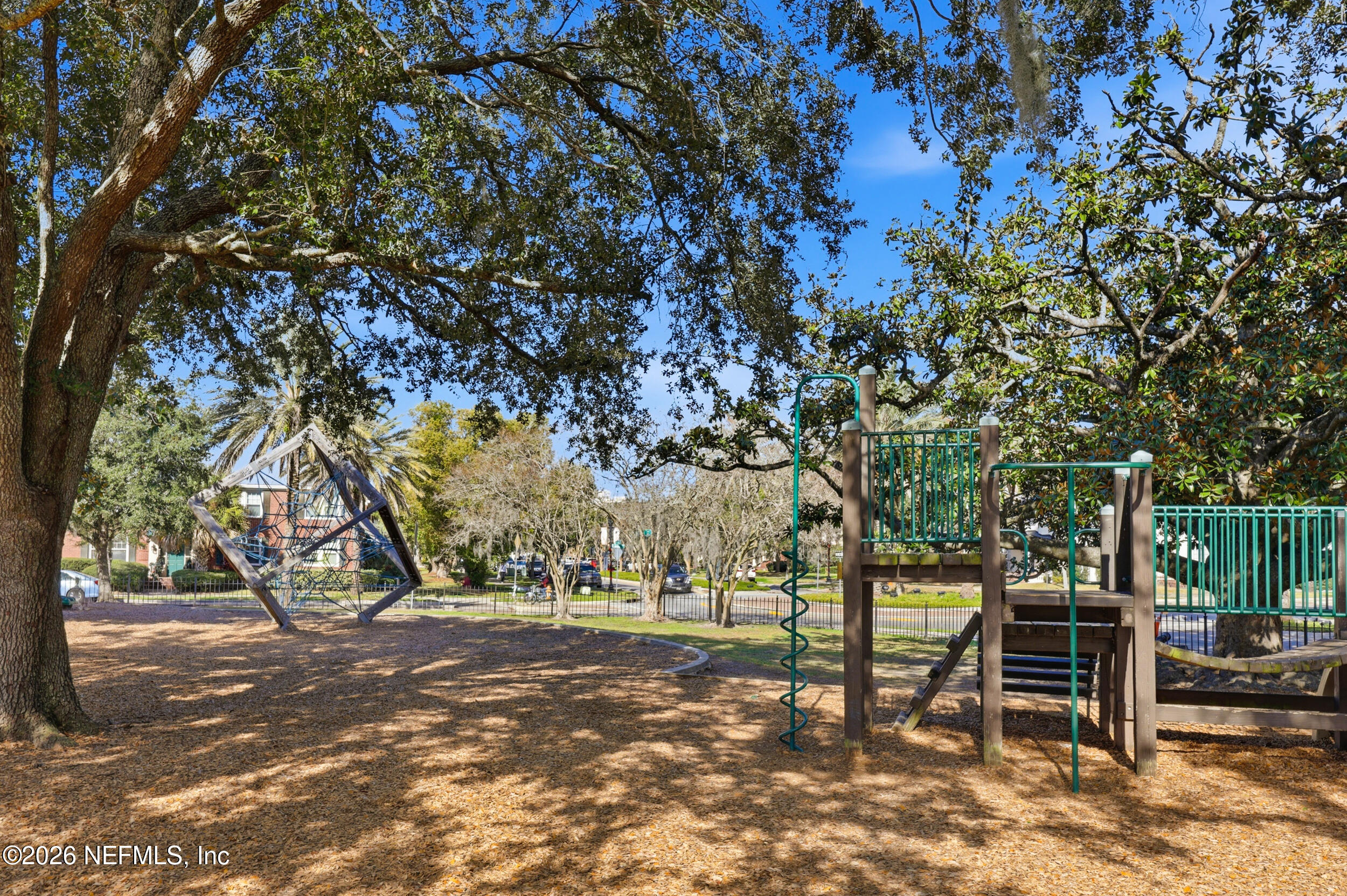 959 Maple Lane Jacksonville, FL 32207 - Photo 126 of 132 LANDON PARK