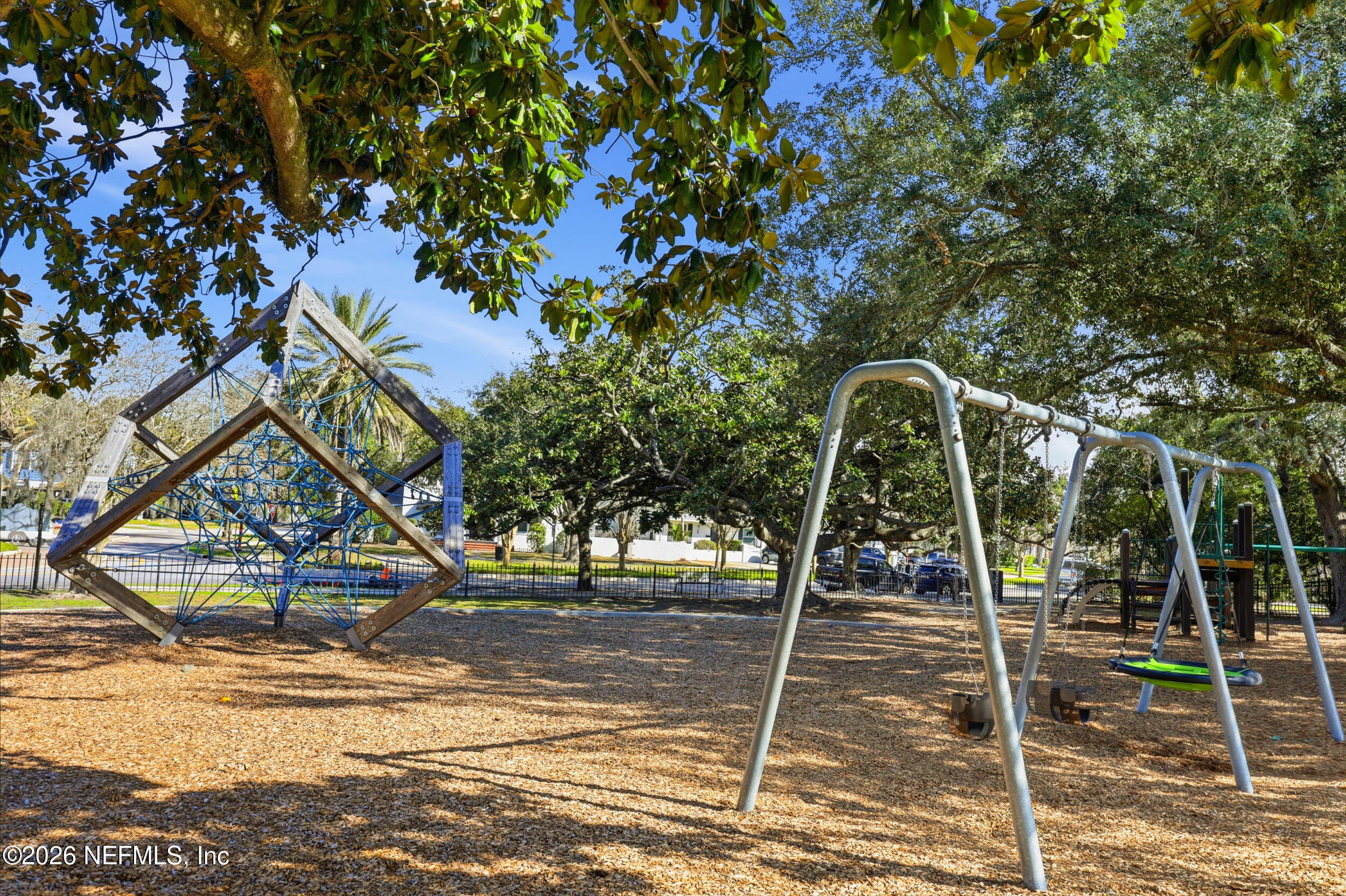 959 Maple Lane Jacksonville, FL 32207 - Photo 127 of 132 LANDON PARK