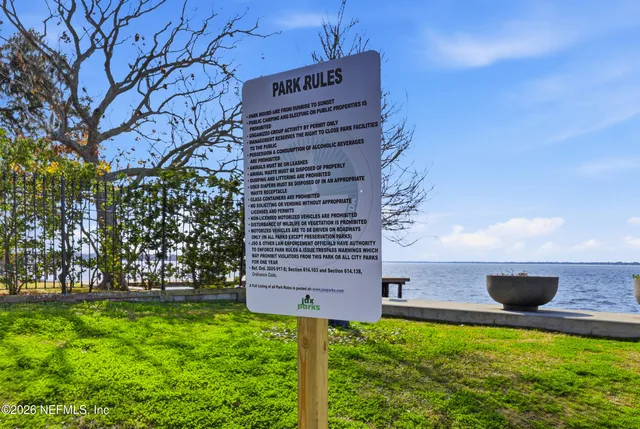 $2,790,000 | 959 Maple Lane, Jacksonville, FL 32207