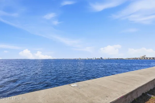 $2,595,000 | 959 Maple Lane, Jacksonville, FL 32207