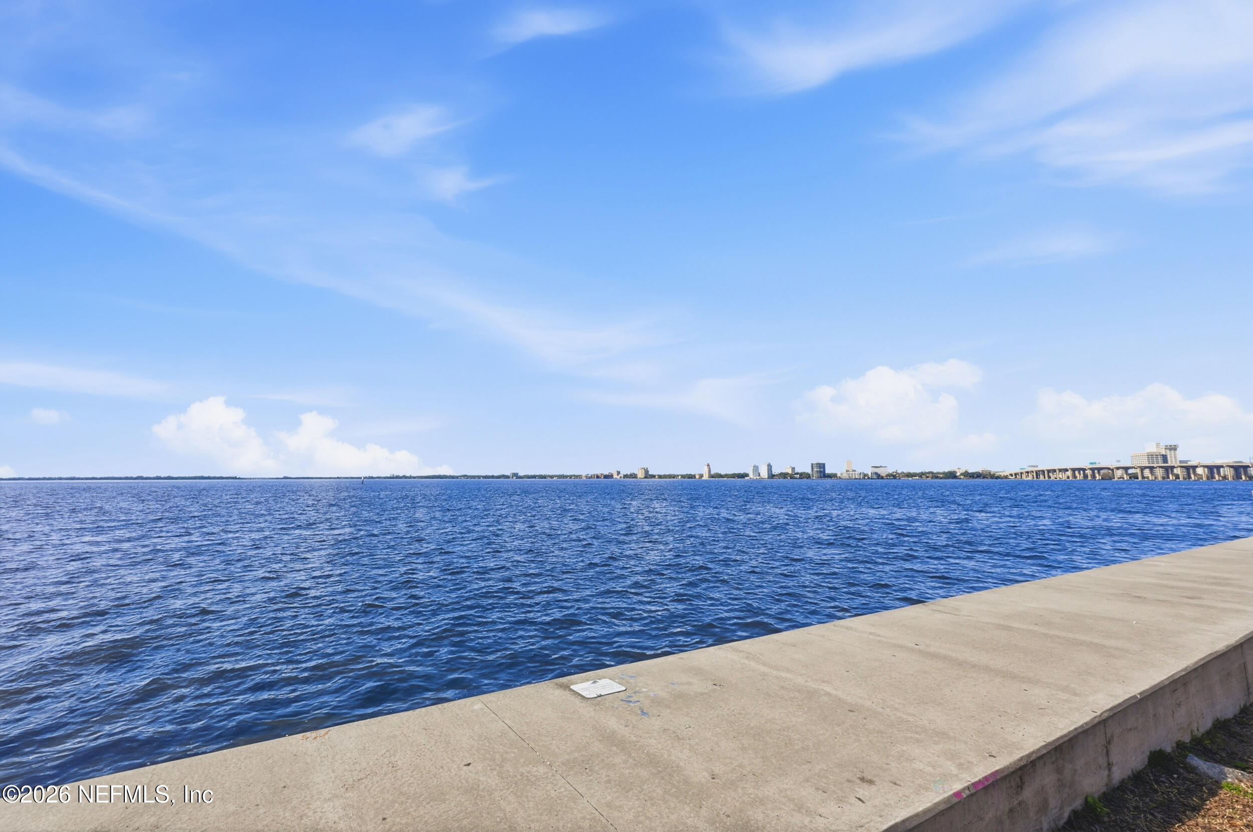 959 Maple Lane Jacksonville, FL 32207 - Photo 129 of 132 ST JOHNS RIVER