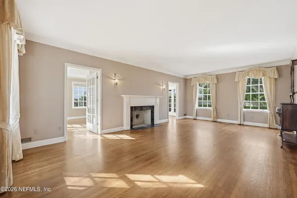 $2,595,000 | 959 Maple Lane, Jacksonville, FL 32207