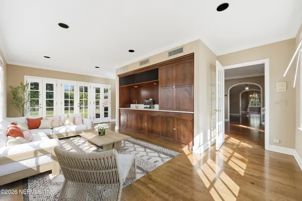 $2,595,000 | 959 Maple Lane, Jacksonville, FL 32207