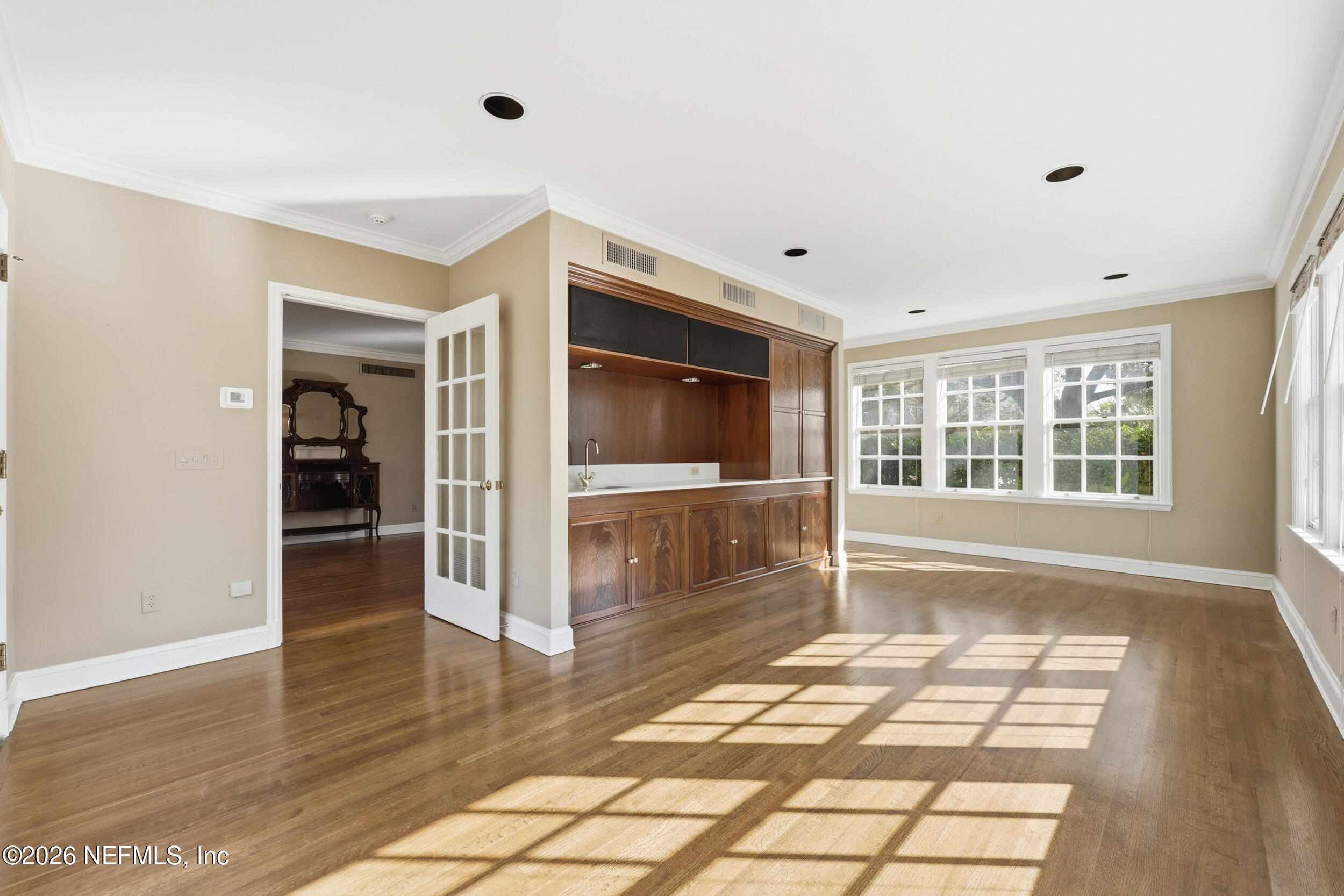 959 Maple Lane Jacksonville, FL 32207 - Photo 22 of 132 SUN ROOM