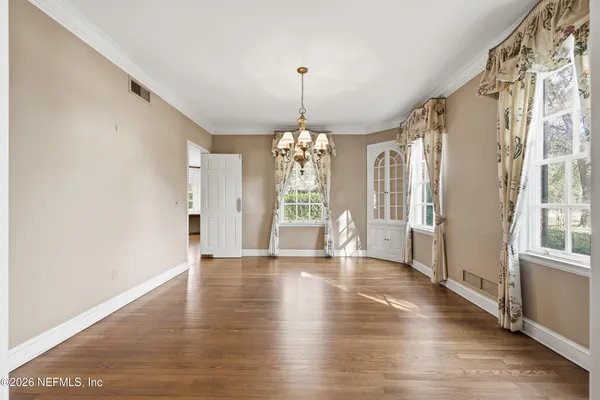 $2,595,000 | 959 Maple Lane, Jacksonville, FL 32207