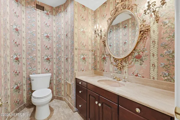 $2,595,000 | 959 Maple Lane, Jacksonville, FL 32207