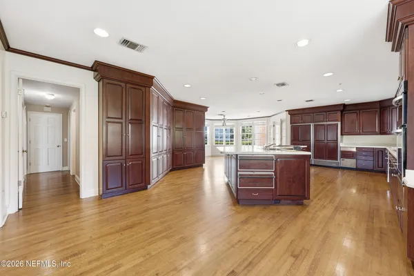 $2,595,000 | 959 Maple Lane, Jacksonville, FL 32207