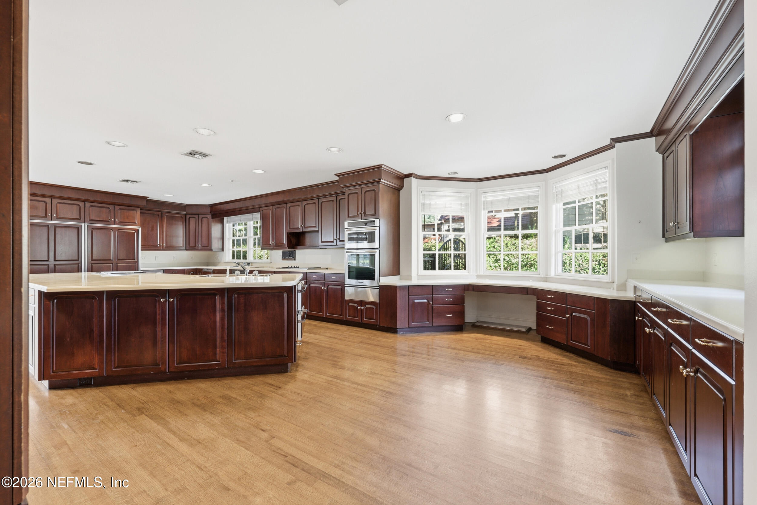 959 Maple Lane Jacksonville, FL 32207 - Photo 34 of 132 A CHEF'S DREAM