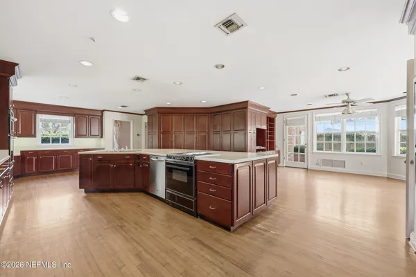 $2,595,000 | 959 Maple Lane, Jacksonville, FL 32207