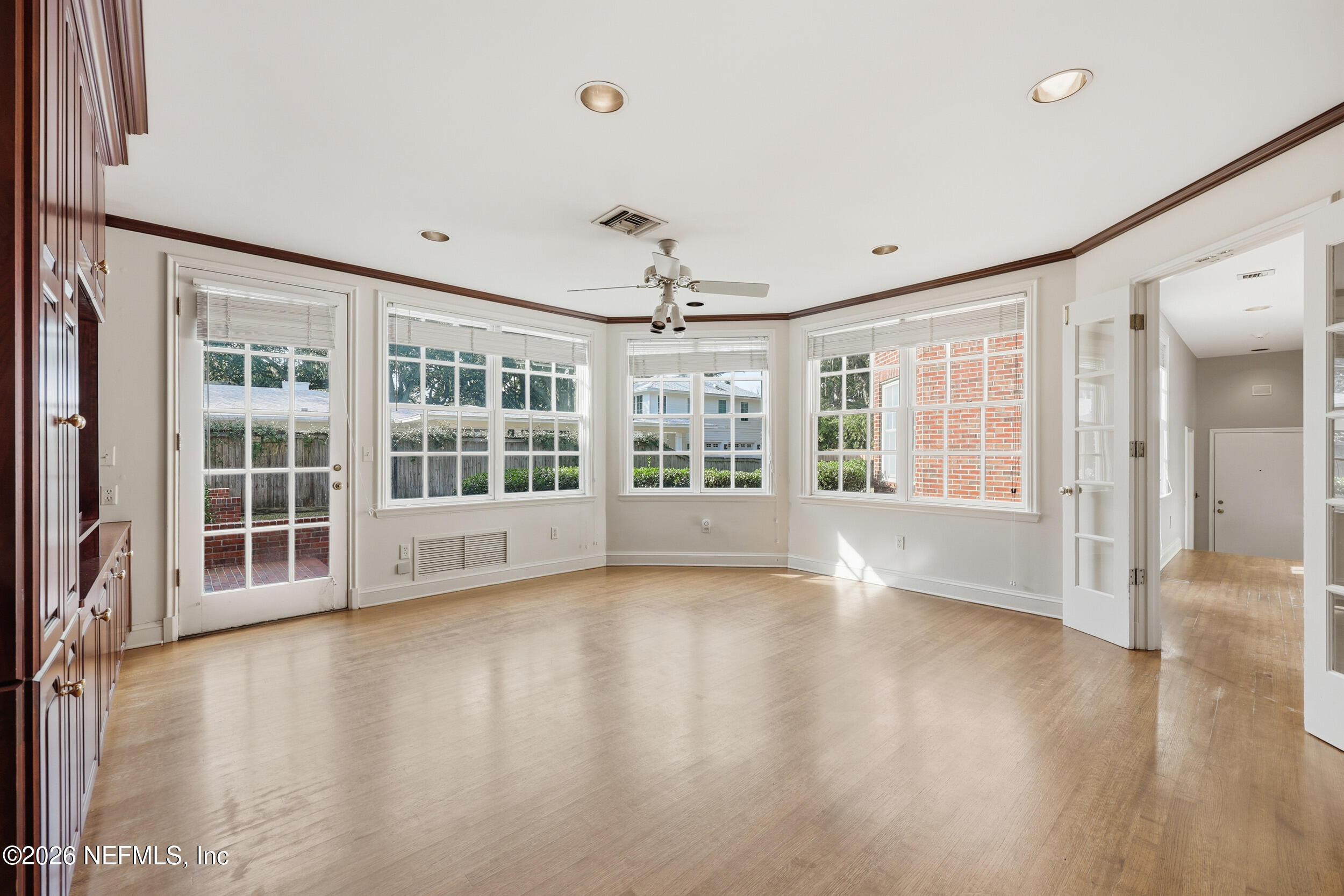 959 Maple Lane Jacksonville, FL 32207 - Photo 36 of 132 BREAKFAST AREA
