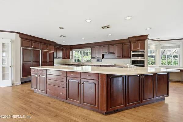 $2,595,000 | 959 Maple Lane, Jacksonville, FL 32207