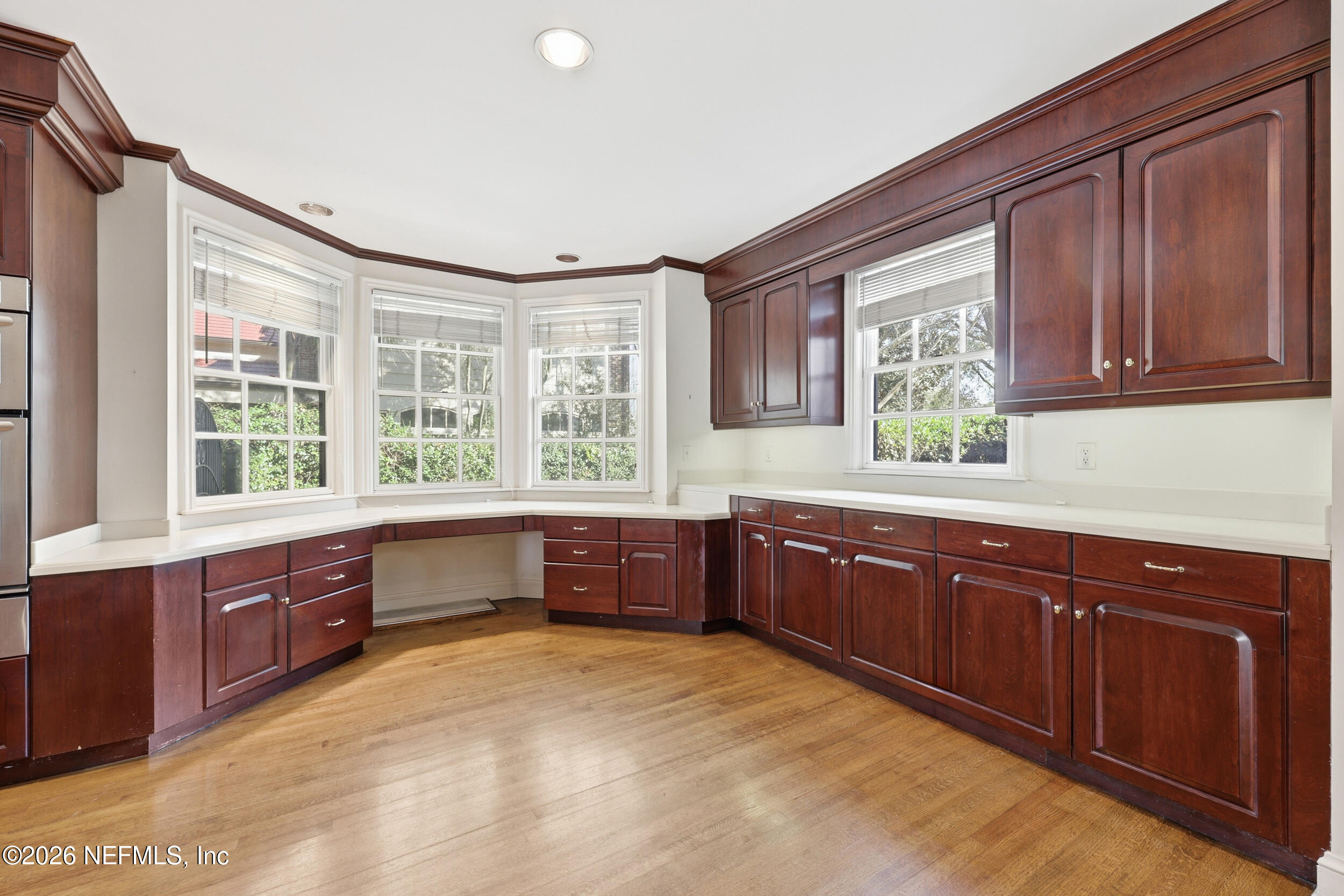 959 Maple Lane Jacksonville, FL 32207 - Photo 39 of 132 KITCHEN