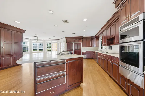 $2,595,000 | 959 Maple Lane, Jacksonville, FL 32207