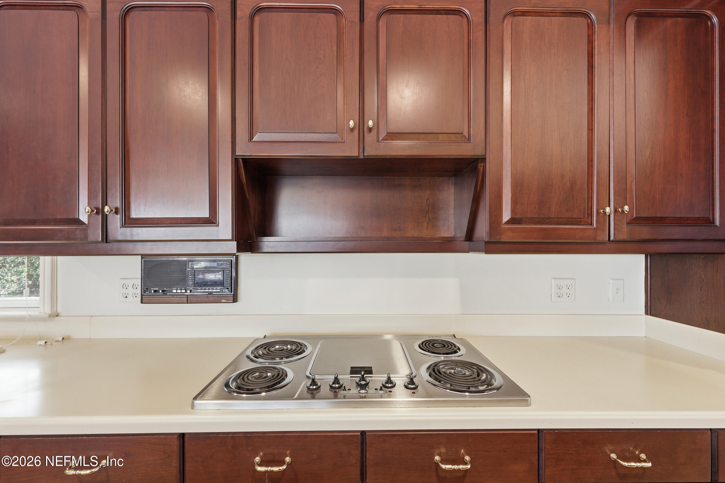 959 Maple Lane Jacksonville, FL 32207 - Photo 41 of 132 KITCHEN