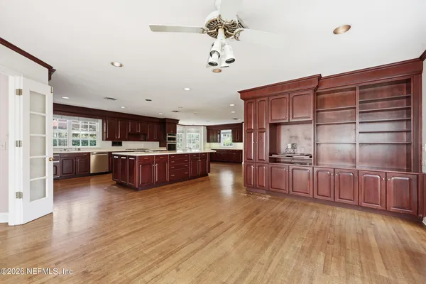 $2,595,000 | 959 Maple Lane, Jacksonville, FL 32207