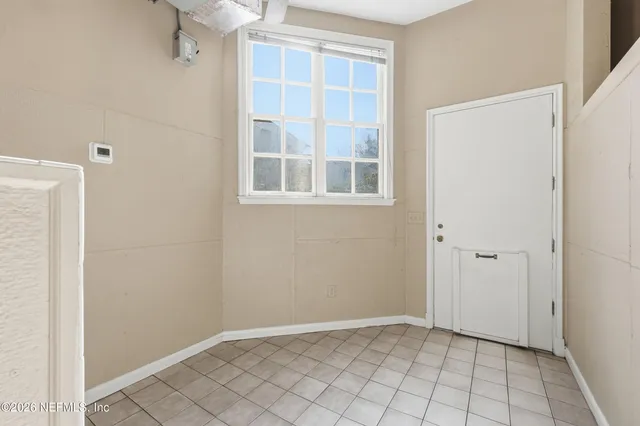 $2,790,000 | 959 Maple Lane, Jacksonville, FL 32207