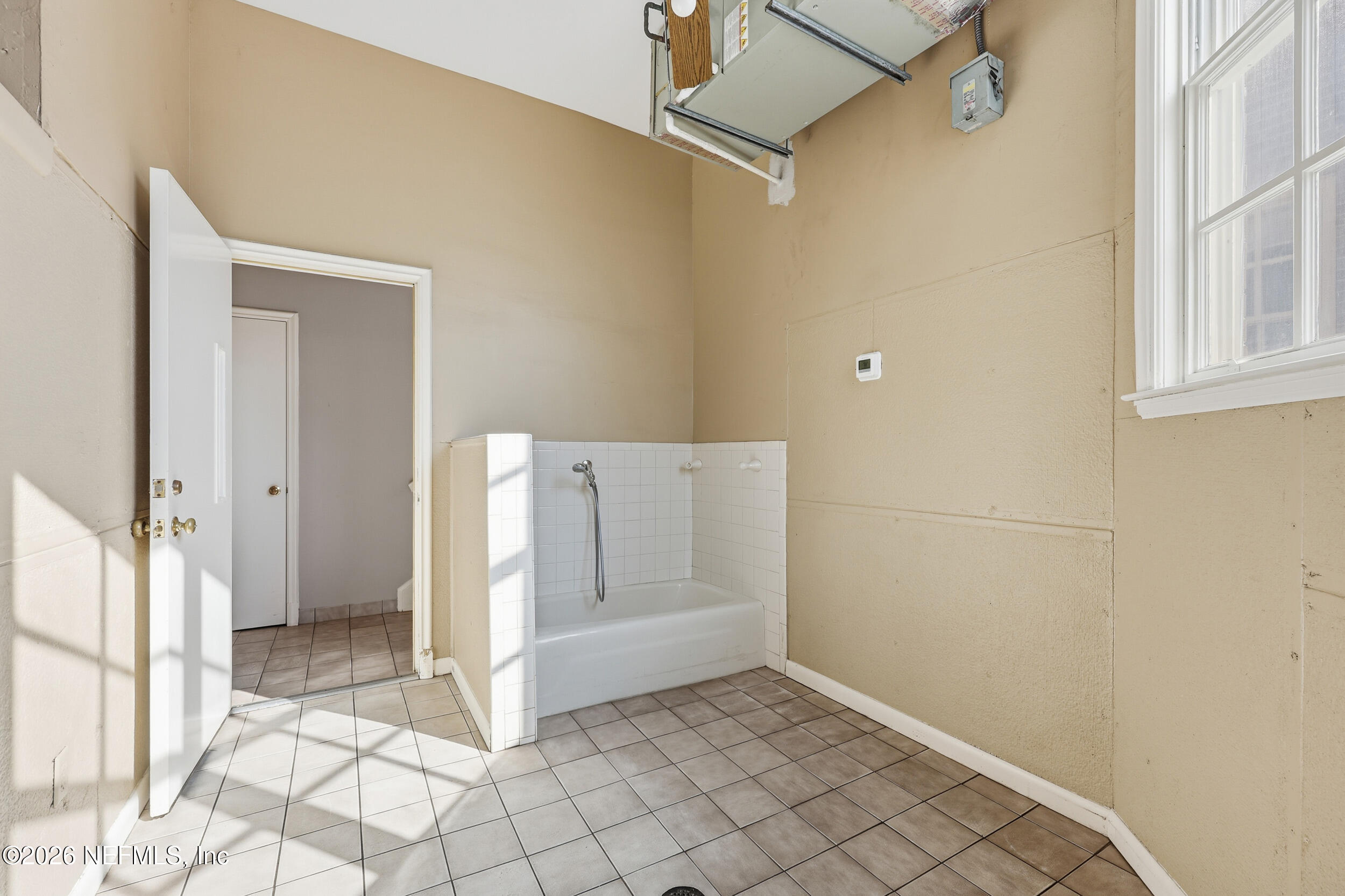 959 Maple Lane Jacksonville, FL 32207 - Photo 48 of 132 STORAGE/MULTI PURPOSE