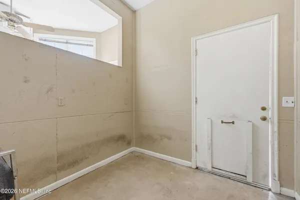 $2,595,000 | 959 Maple Lane, Jacksonville, FL 32207