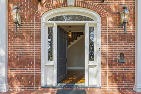 $2,595,000 | 959 Maple Lane, Jacksonville, FL 32207