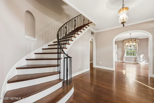 $2,595,000 | 959 Maple Lane, Jacksonville, FL 32207