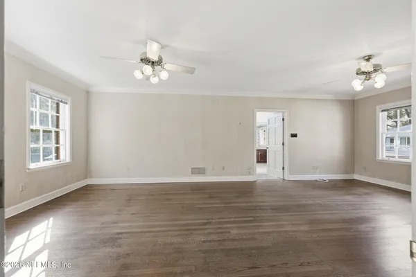 $2,595,000 | 959 Maple Lane, Jacksonville, FL 32207