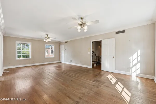 $2,595,000 | 959 Maple Lane, Jacksonville, FL 32207