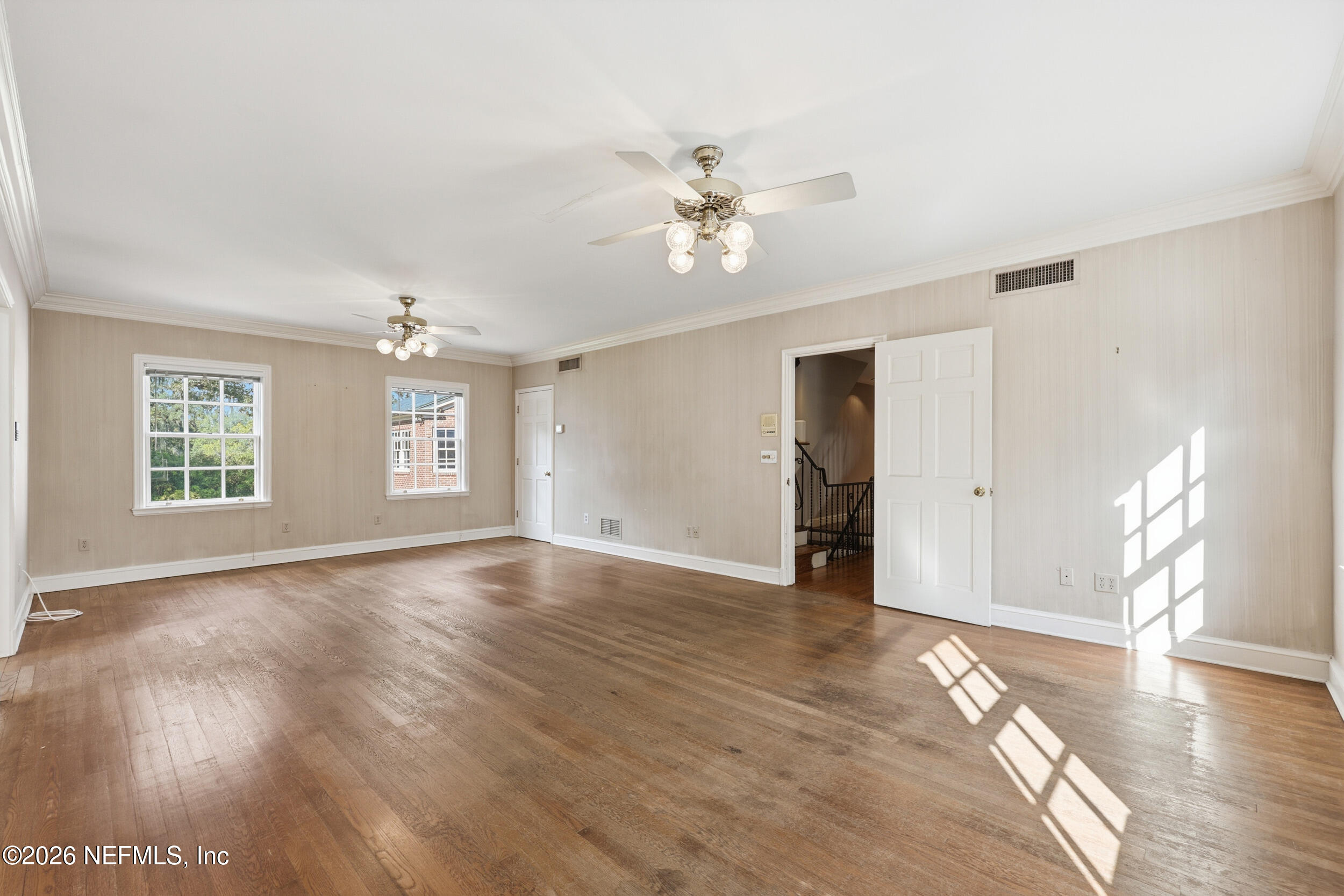 959 Maple Lane Jacksonville, FL 32207 - Photo 54 of 132 PRIMARY BEDROOM