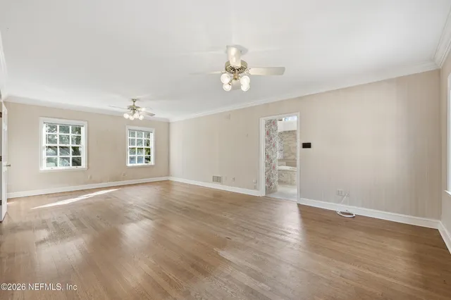 $2,790,000 | 959 Maple Lane, Jacksonville, FL 32207