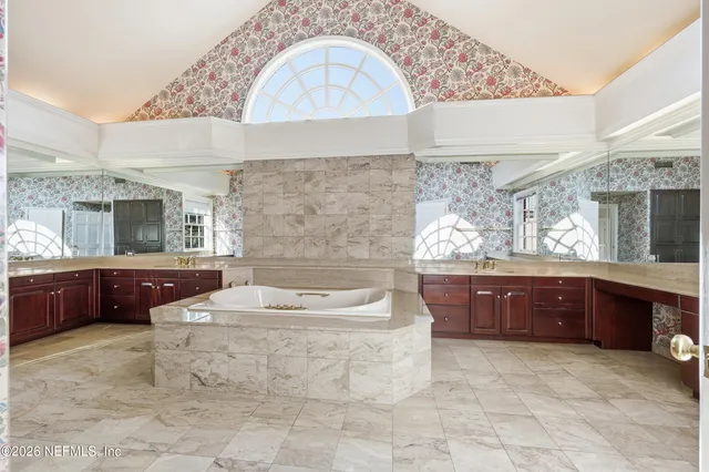 $2,790,000 | 959 Maple Lane, Jacksonville, FL 32207