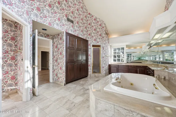 $2,595,000 | 959 Maple Lane, Jacksonville, FL 32207