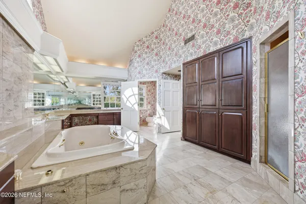 $2,595,000 | 959 Maple Lane, Jacksonville, FL 32207