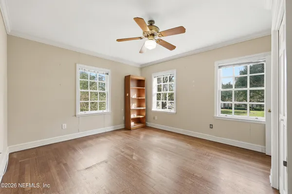 $2,595,000 | 959 Maple Lane, Jacksonville, FL 32207