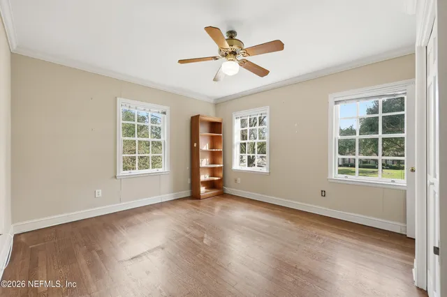 $2,790,000 | 959 Maple Lane, Jacksonville, FL 32207