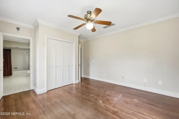 $2,595,000 | 959 Maple Lane, Jacksonville, FL 32207