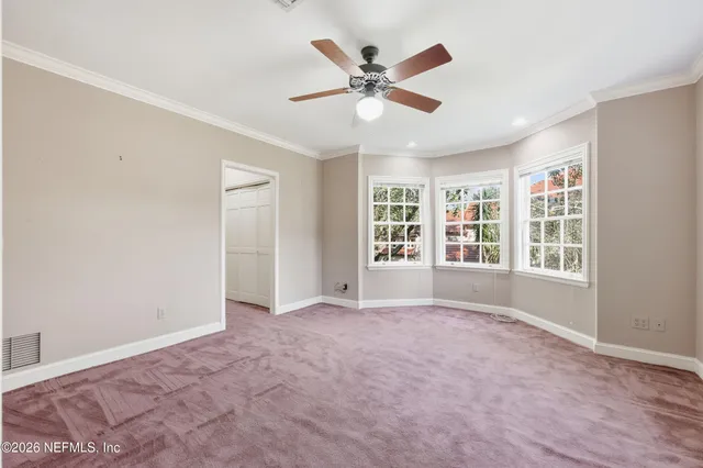 $2,790,000 | 959 Maple Lane, Jacksonville, FL 32207