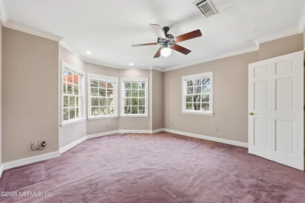 $2,595,000 | 959 Maple Lane, Jacksonville, FL 32207