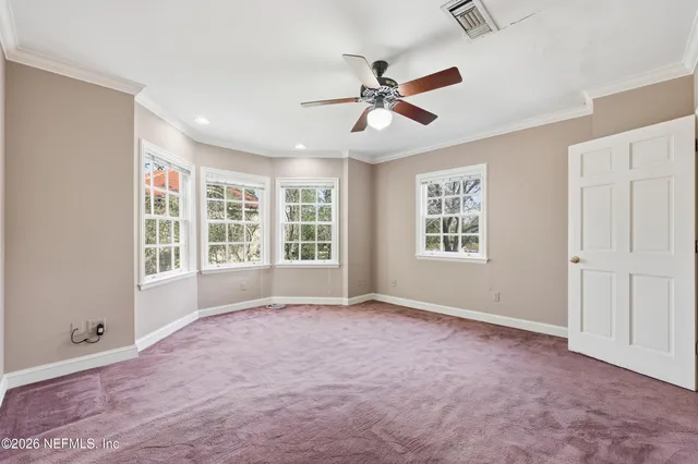 $2,790,000 | 959 Maple Lane, Jacksonville, FL 32207