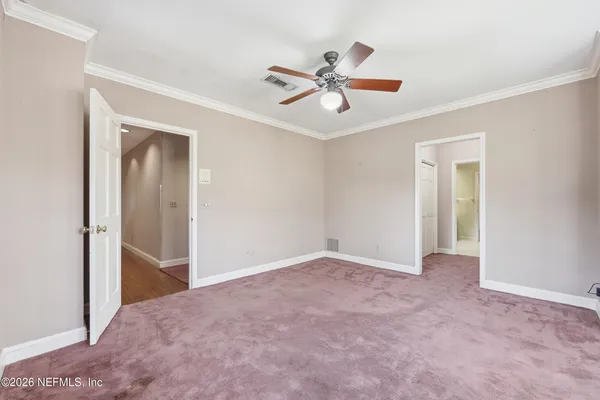 $2,595,000 | 959 Maple Lane, Jacksonville, FL 32207