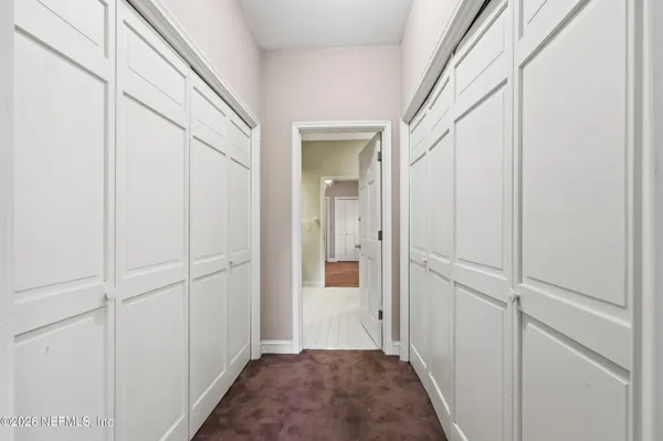 $2,595,000 | 959 Maple Lane, Jacksonville, FL 32207