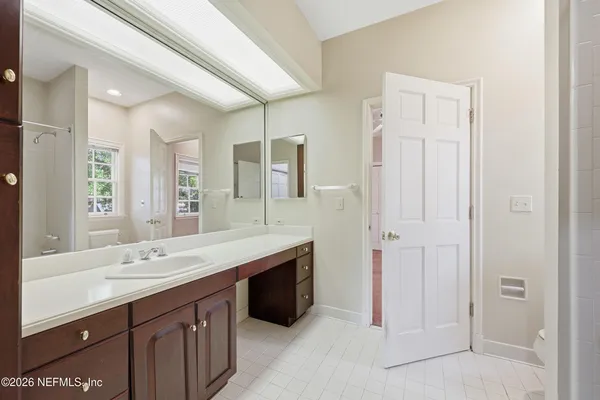 $2,595,000 | 959 Maple Lane, Jacksonville, FL 32207