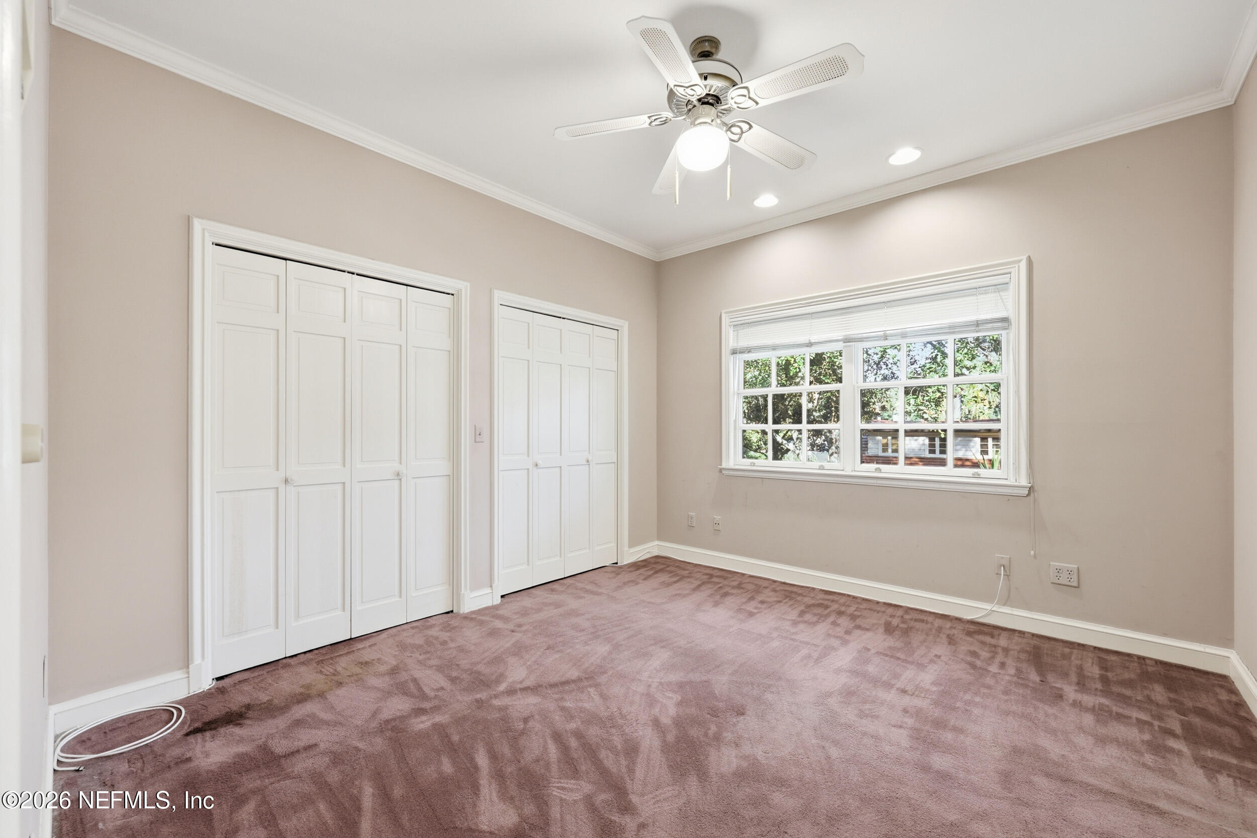 959 Maple Lane Jacksonville, FL 32207 - Photo 69 of 132 BEDROOM #4